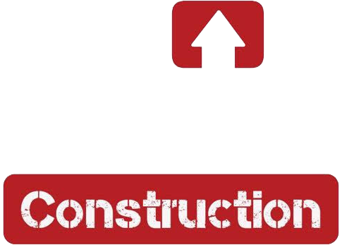 Build Up Construction LLC