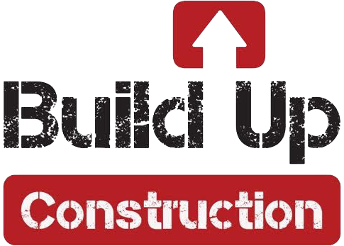 Build Up Construction LLC