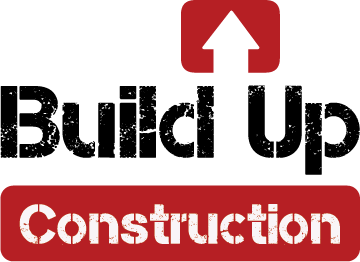 Build Up Construction LLC